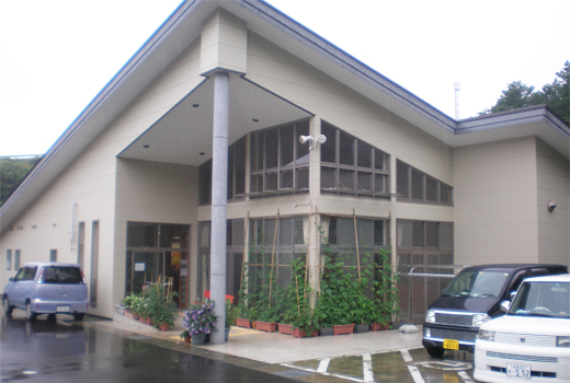 ���������t�@�~���[